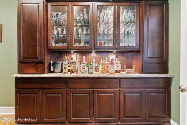 2410 W Shore Drive, Biloxi, MS 39532