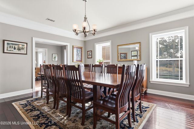 2410 W Shore Drive, Biloxi, MS 39532