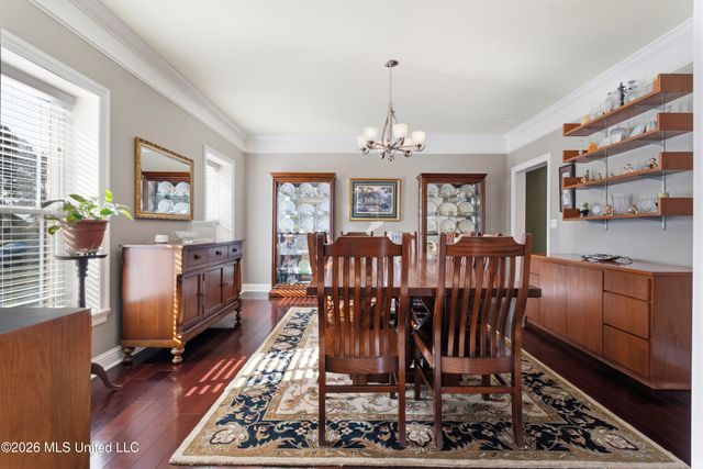 2410 W Shore Drive, Biloxi, MS 39532