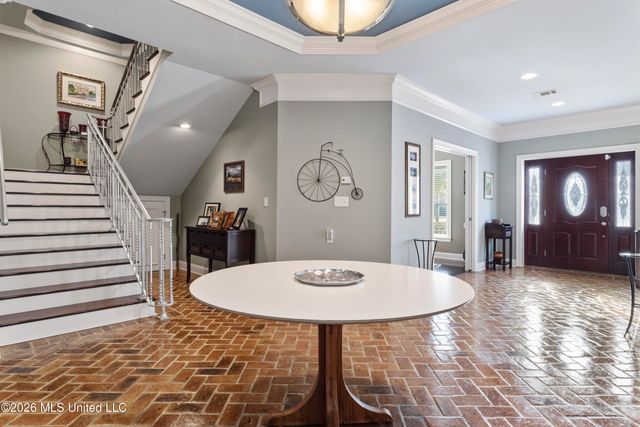 2410 W Shore Drive, Biloxi, MS 39532