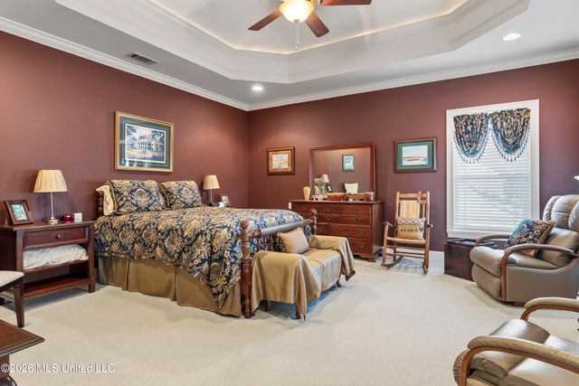 2410 W Shore Drive, Biloxi, MS 39532