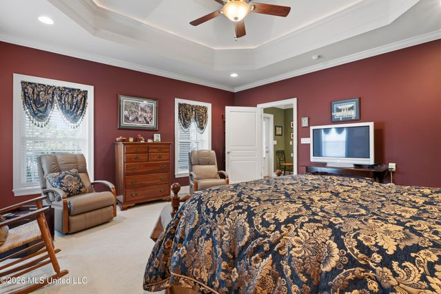 2410 W Shore Drive, Biloxi, MS 39532