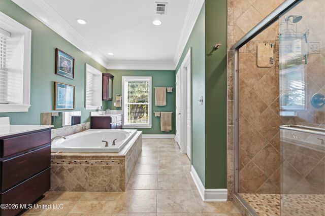 2410 W Shore Drive, Biloxi, MS 39532