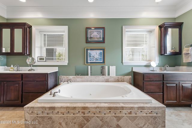 2410 W Shore Drive, Biloxi, MS 39532