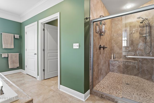 2410 W Shore Drive, Biloxi, MS 39532