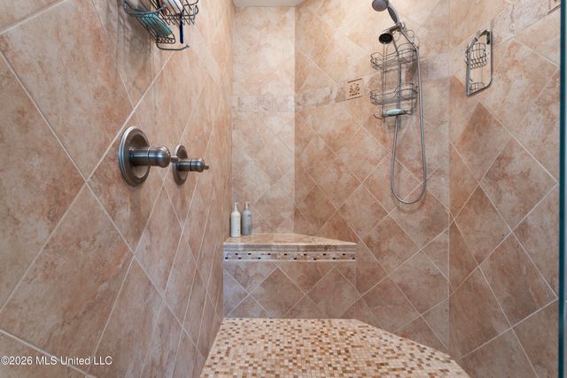 2410 W Shore Drive, Biloxi, MS 39532