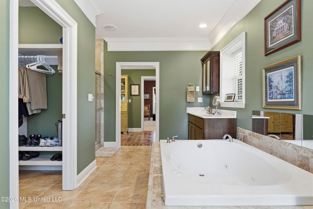 2410 W Shore Drive, Biloxi, MS 39532