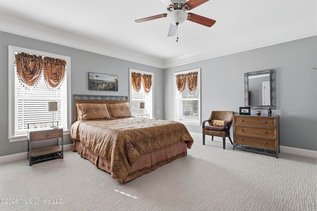 2410 W Shore Drive, Biloxi, MS 39532