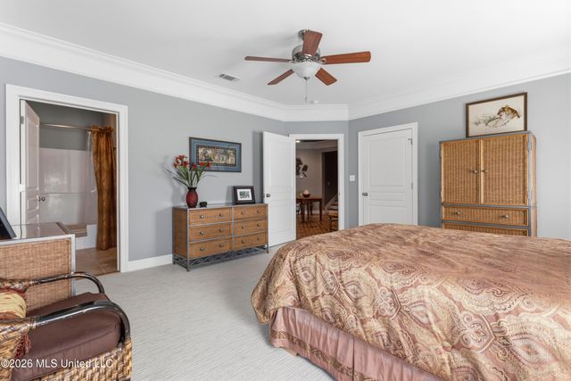 2410 W Shore Drive, Biloxi, MS 39532