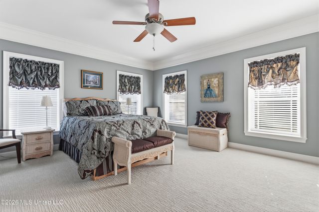 2410 W Shore Drive, Biloxi, MS 39532