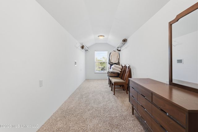 2410 W Shore Drive, Biloxi, MS 39532