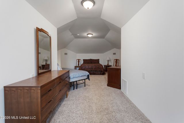 2410 W Shore Drive, Biloxi, MS 39532