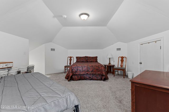 2410 W Shore Drive, Biloxi, MS 39532