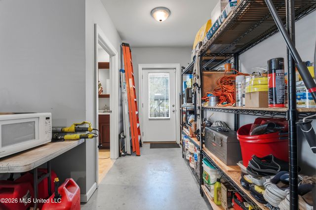 2410 W Shore Drive, Biloxi, MS 39532