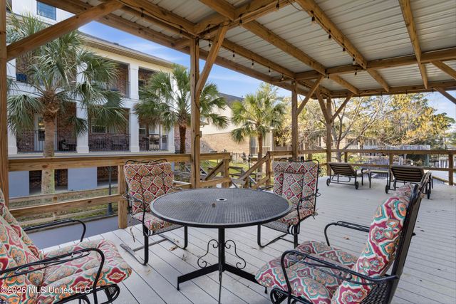 2410 W Shore Drive, Biloxi, MS 39532