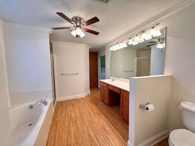 581 CR 467, Carthage, TX 75633