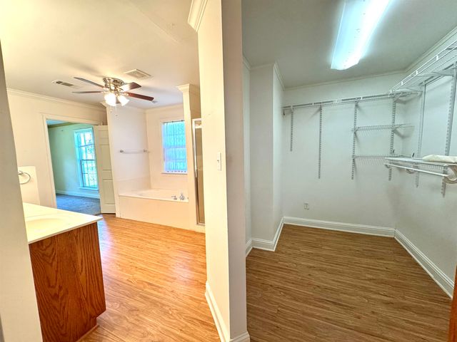 581 CR 467, Carthage, TX 75633