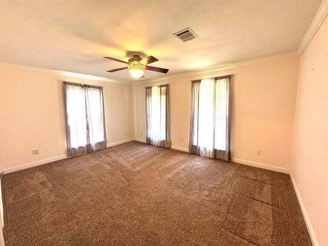 581 CR 467, Carthage, TX 75633