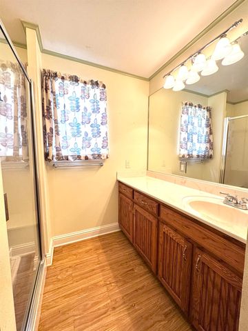 581 CR 467, Carthage, TX 75633