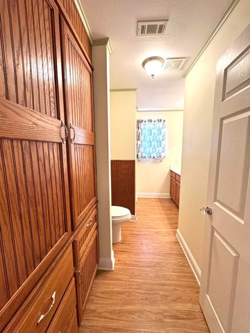 581 CR 467, Carthage, TX 75633