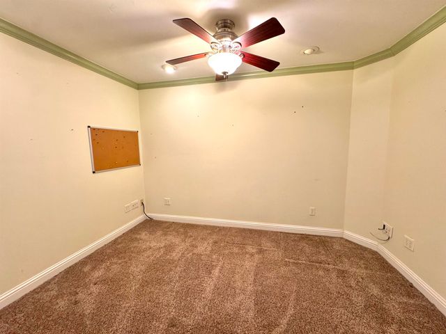 581 CR 467, Carthage, TX 75633