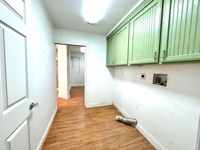 581 CR 467, Carthage, TX 75633