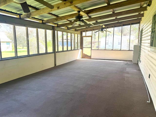 581 CR 467, Carthage, TX 75633