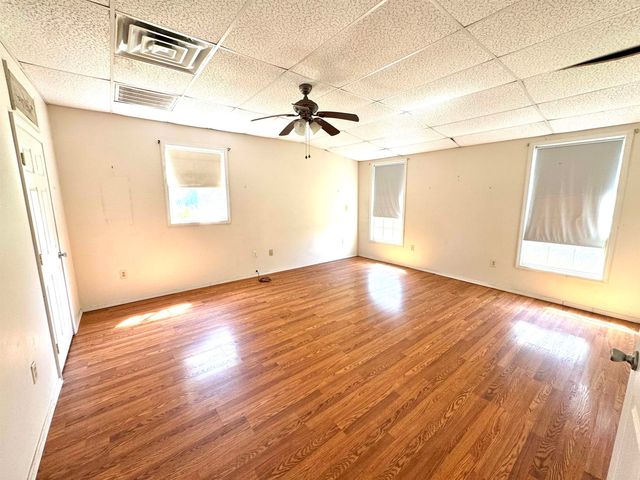 581 CR 467, Carthage, TX 75633