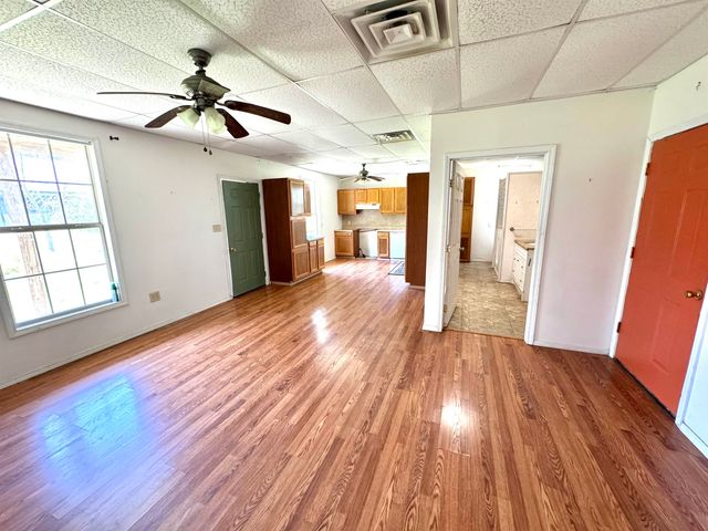 581 CR 467, Carthage, TX 75633