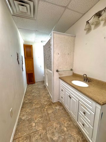 581 CR 467, Carthage, TX 75633