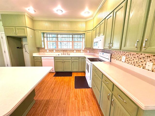 581 CR 467, Carthage, TX 75633