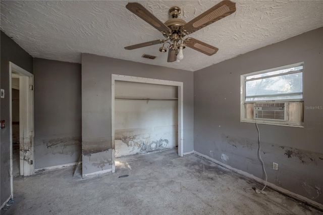 34745 GARDENIA WAY, Dade City, FL 33523