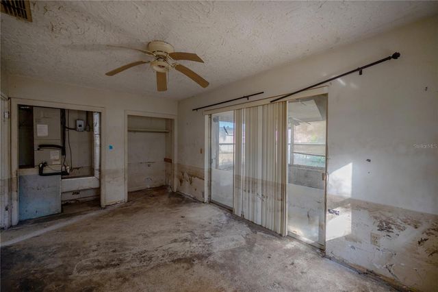 34745 GARDENIA WAY, Dade City, FL 33523