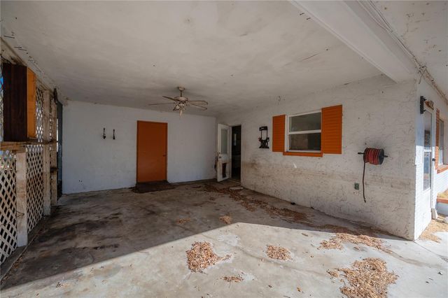 34745 GARDENIA WAY, Dade City, FL 33523