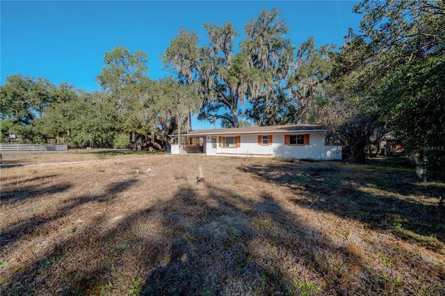 34745 GARDENIA WAY, Dade City, FL 33523