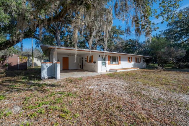 34745 GARDENIA WAY, Dade City, FL 33523