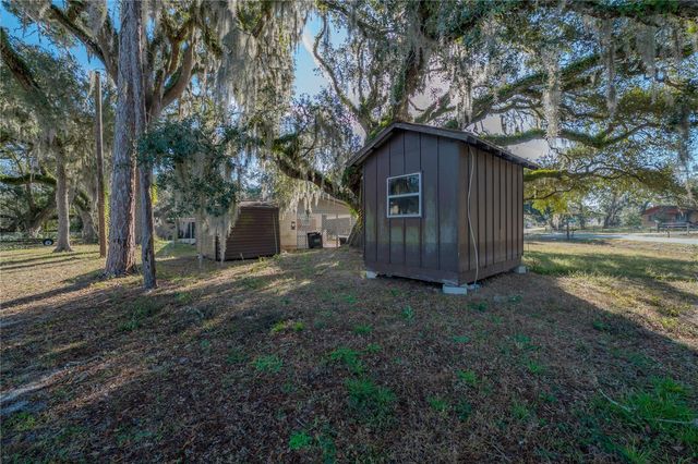 34745 GARDENIA WAY, Dade City, FL 33523