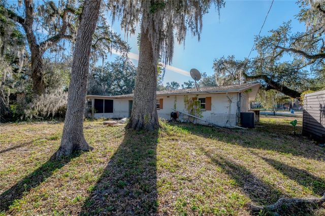 34745 GARDENIA WAY, Dade City, FL 33523