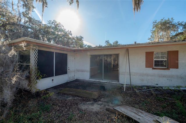 34745 GARDENIA WAY, Dade City, FL 33523