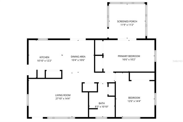34745 GARDENIA WAY, Dade City, FL 33523