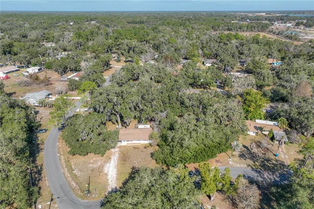 34745 GARDENIA WAY, Dade City, FL 33523