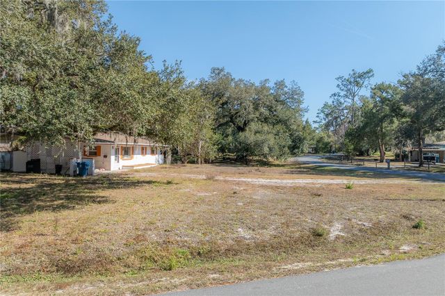 34745 GARDENIA WAY, Dade City, FL 33523