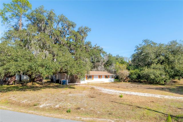 34745 GARDENIA WAY, Dade City, FL 33523