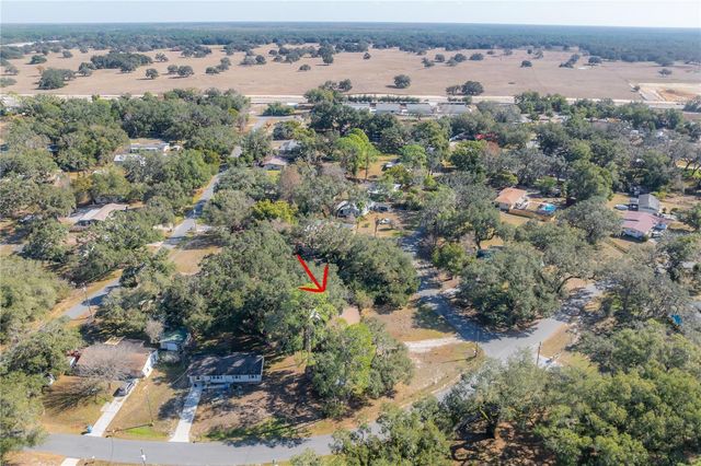 34745 GARDENIA WAY, Dade City, FL 33523