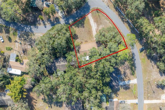 34745 GARDENIA WAY, Dade City, FL 33523