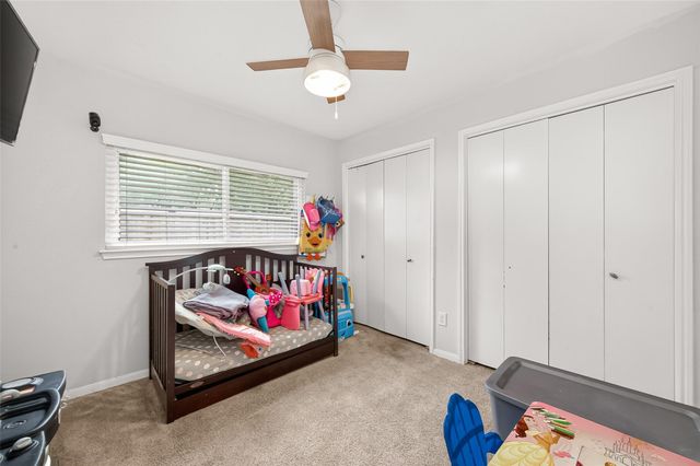 15343 Meadow Village Drive, Houston, TX 77095