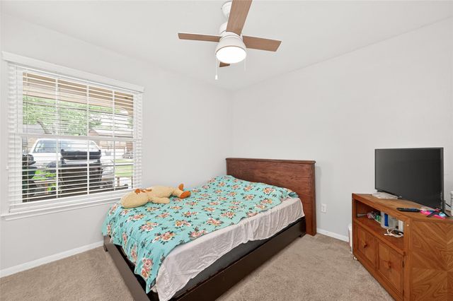 15343 Meadow Village Drive, Houston, TX 77095