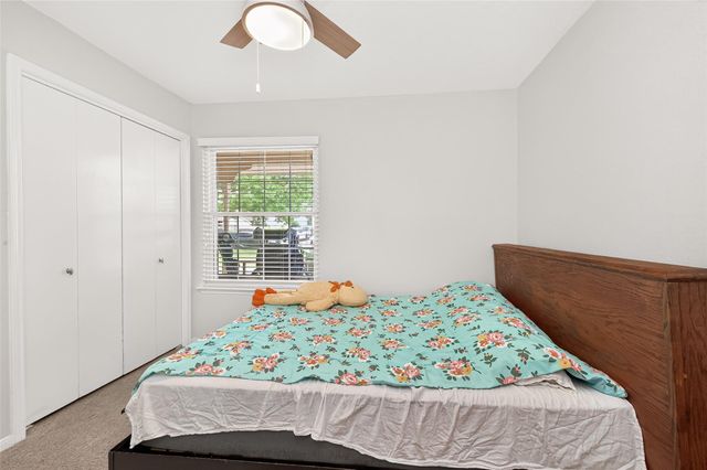 15343 Meadow Village Drive, Houston, TX 77095