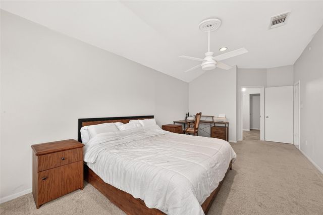 15343 Meadow Village Drive, Houston, TX 77095