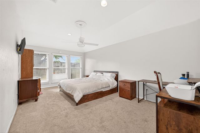 15343 Meadow Village Drive, Houston, TX 77095